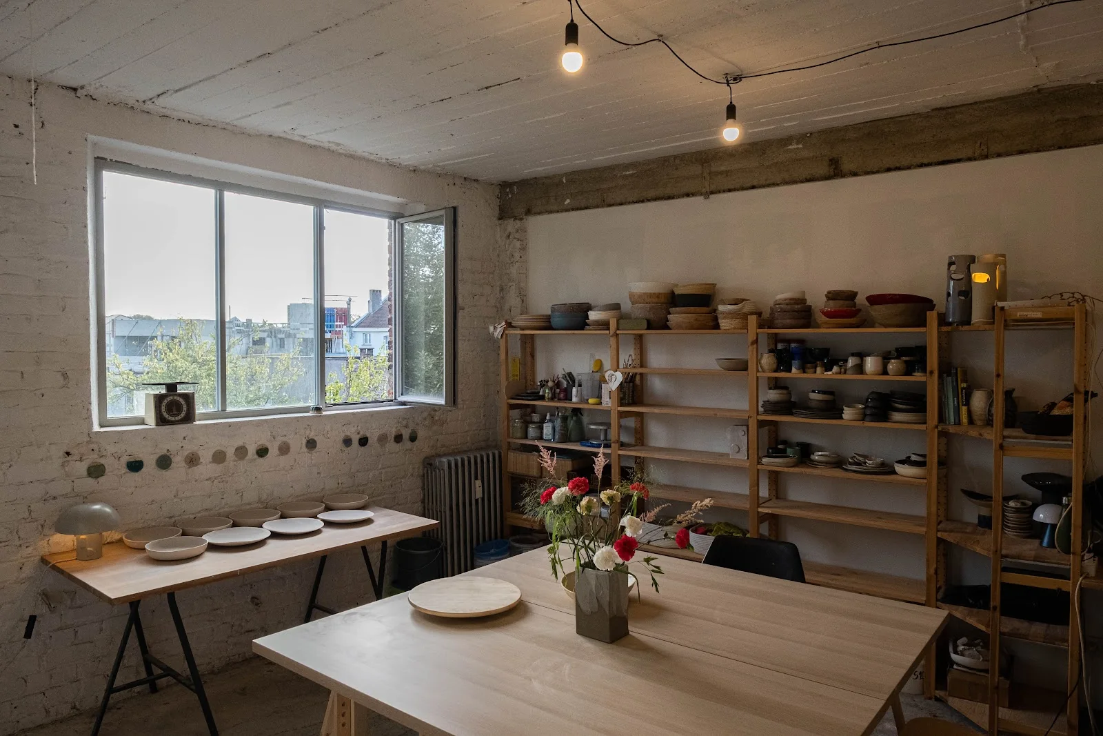 Atelier