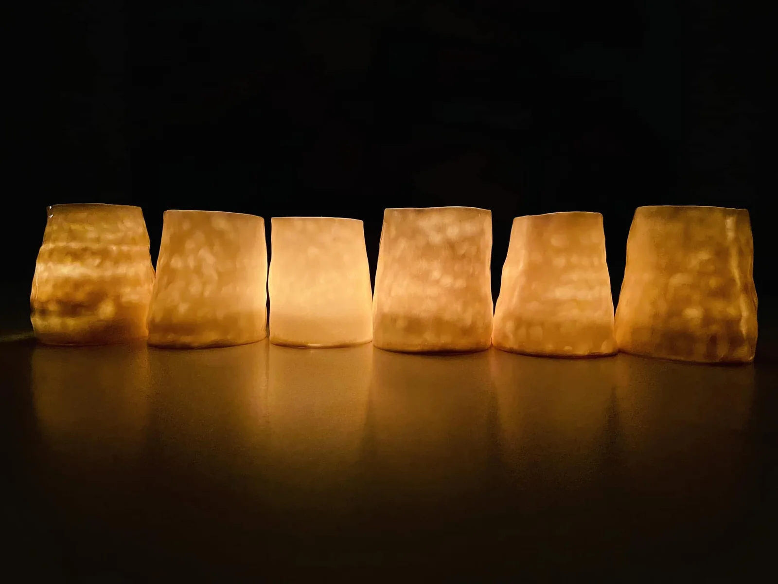 Lumignons
