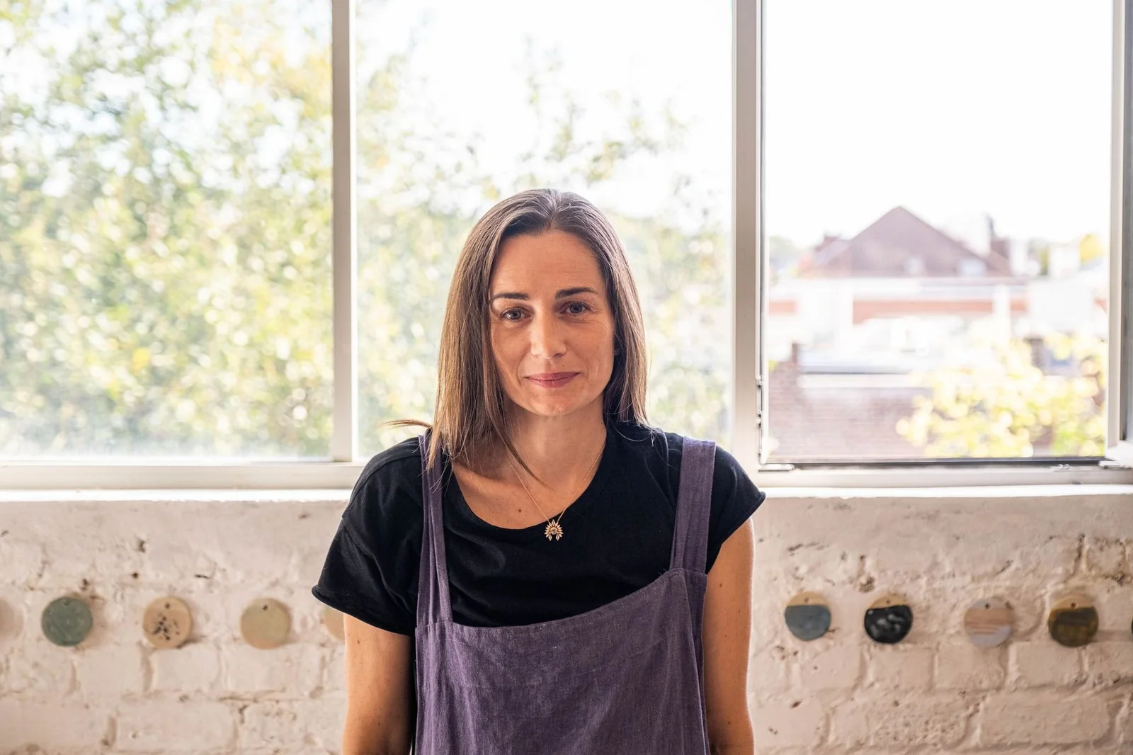 Stephania Greco